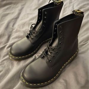Doc Martens